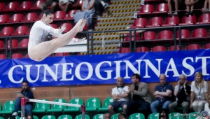 gaf gara1 sfe03665 copia simone ferraro ph